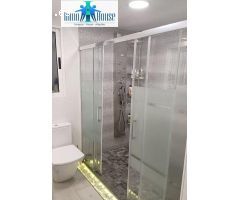 PISO EN VENTA ZONA CENTRO