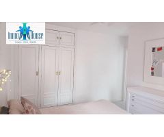 PISO EN VENTA ZONA CENTRO