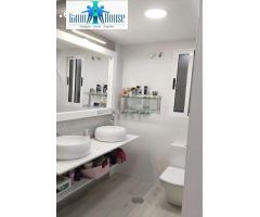 PISO EN VENTA ZONA CENTRO