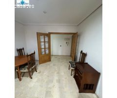 APARTAMENTO EN VENTA ZONA CENTRO