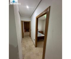 APARTAMENTO EN VENTA ZONA CENTRO