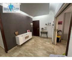PISO EN VENTA ZONA CENTRO