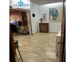 PISO EN VENTA ZONA CENTRO