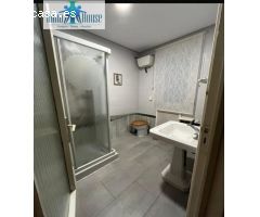 PISO EN VENTA ZONA CENTRO