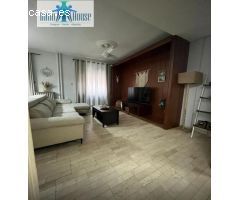PISO EN VENTA ZONA CENTRO