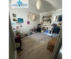 PISO EN VENTA ZONA CENTRO