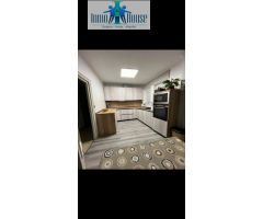 PISO EN VENTA ZONA CENTRO