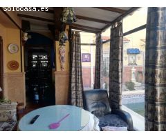 INMOHOUSE VENDE ESPECTACULAR VIVIENDA EN AGUAS NUEVAS