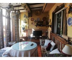 INMOHOUSE VENDE ESPECTACULAR VIVIENDA EN AGUAS NUEVAS