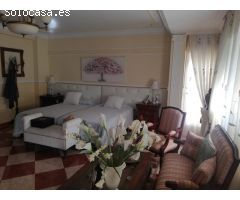 INMOHOUSE VENDE ESPECTACULAR VIVIENDA EN AGUAS NUEVAS