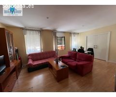BAJO EN VENTA EN ALBACETE - CENTRO