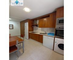 BAJO EN VENTA EN ALBACETE - CENTRO