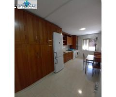 BAJO EN VENTA EN ALBACETE - CENTRO