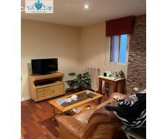 BAJO EN VENTA EN ALBACETE - CENTRO