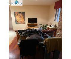 BAJO EN VENTA EN ALBACETE - CENTRO