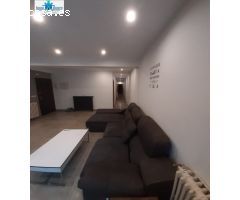 SE VENDE PISO EN ALBACETE, ZONA CENTRO