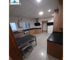 SE VENDE PISO EN ALBACETE, ZONA CENTRO