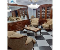 INMOHOUSE VENDE PISO