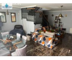 SE VENDE BONITO DUPLEX EN INDUSTRIA, ALBACETE
