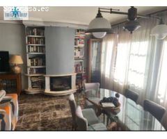 SE VENDE BONITO DUPLEX EN INDUSTRIA, ALBACETE
