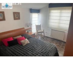 SE VENDE BONITO DUPLEX EN INDUSTRIA, ALBACETE