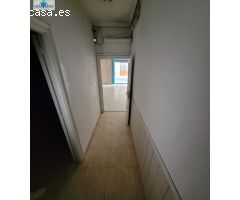 SE ALQUILA LOCAL COMERCIAL CENTRICO