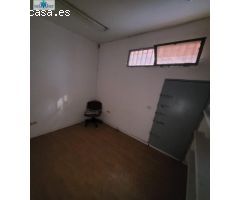 SE ALQUILA LOCAL COMERCIAL CENTRICO