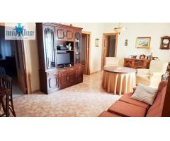 CASA EN BARRAX EN VENTA