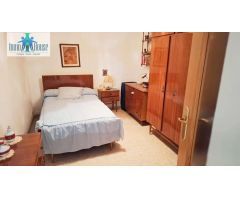 CASA EN BARRAX EN VENTA