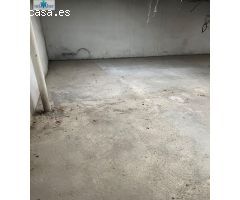 SE VENDE LOCAL - ZONA HOSPITAL