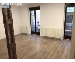 INMOHOUSE VENDE  PISO EN ZONA CENTRO POSADA DEL ROSARIO