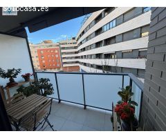 PISO EN VENTA PARQUE LINEAL