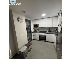 PISO EN VENTA PARQUE LINEAL