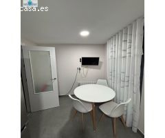 PISO EN VENTA PARQUE LINEAL