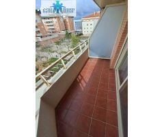 PISO EN VENTA ZONA IMAGINALIA