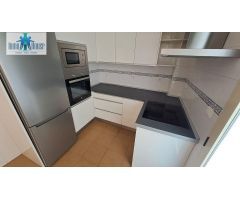 PISO EN VENTA ZONA IMAGINALIA
