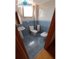 PISO EN VENTA ZONA IMAGINALIA