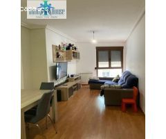 PISO EN VENTA ZONA SAN PABLO