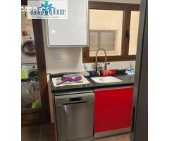 PISO EN VENTA ZONA SAN PABLO