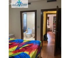 PISO EN VENTA ZONA SAN PABLO