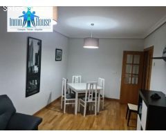 SE VENDE PISO ZONA CARREFOUR / SAN PEDRO