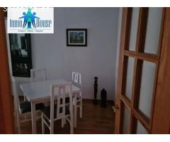 SE VENDE PISO ZONA CARREFOUR / SAN PEDRO