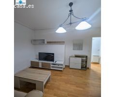 INMOHOUSE VENDE PISO BAJO EN ZONA VILLACERRADA