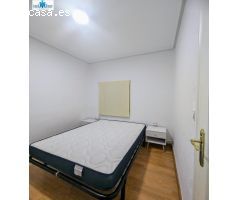 INMOHOUSE VENDE PISO BAJO EN ZONA VILLACERRADA