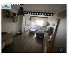 INMOHOUSE VENDE PISO SEMINUEVO CON PISCINA Y ZONAS COMUNES