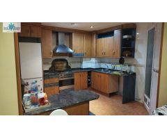 SE VENDE PISO EN ALBACETE, ZONA VEREDA