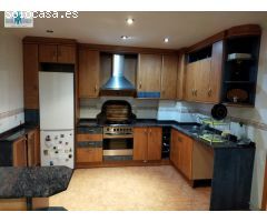 SE VENDE PISO EN ALBACETE, ZONA VEREDA