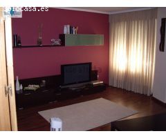 SE VENDE PISO EN ALBACETE, ZONA VEREDA