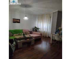 SE VENDE PISO EN ALBACETE, ZONA VEREDA