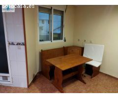 SE VENDE PISO EN ALBACETE, ZONA VEREDA